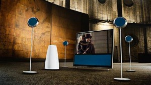 beolab 14 malaga